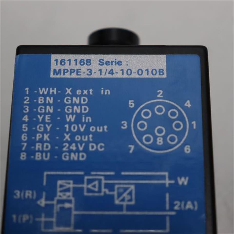 festo-mppe-3-14-10-010b-proportional-druckregel-ventil-unused-und-ovp-54909-7.jpg