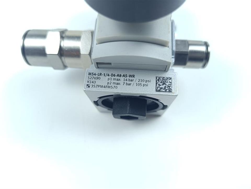 festo-ms4-lr-14-d6-a8-as-wr-527690-top-zustand-79586-3.jpg