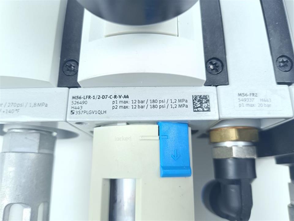 festo-ms6-em1-12-s-ms6-lfr-12-d7-c-r-v-a4-2x-ms6-frz-ms6-sv-12-c-10v24e-s-79567-4.jpg