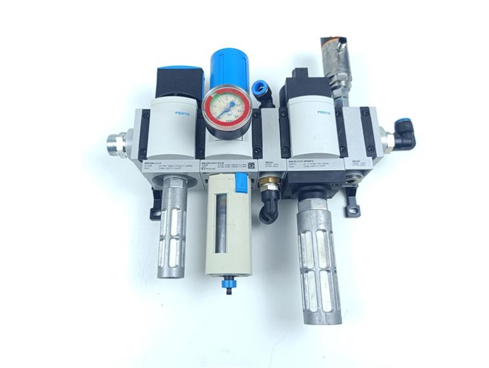 festo-ms6-em1-12-s-ms6-lfr-12-d7-c-r-v-a4-2x-ms6-frz-ms6-sv-12-c-10v24p-s-79566-2.jpg