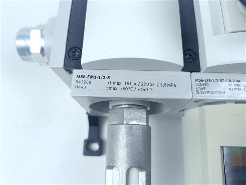 festo-ms6-em1-12-s-ms6-lfr-12-d7-c-r-v-a4-2x-ms6-frz-ms6-sv-12-c-10v24p-s-79566-3.jpg