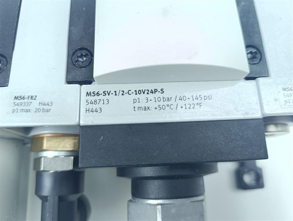 festo-ms6-em1-12-s-ms6-lfr-12-d7-c-r-v-a4-2x-ms6-frz-ms6-sv-12-c-10v24p-s-79566-6.jpg
