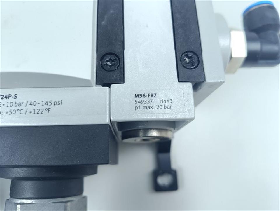 festo-ms6-em1-12-s-ms6-lfr-12-d7-c-r-v-a4-2x-ms6-frz-ms6-sv-12-c-10v24p-s-79566-7.jpg