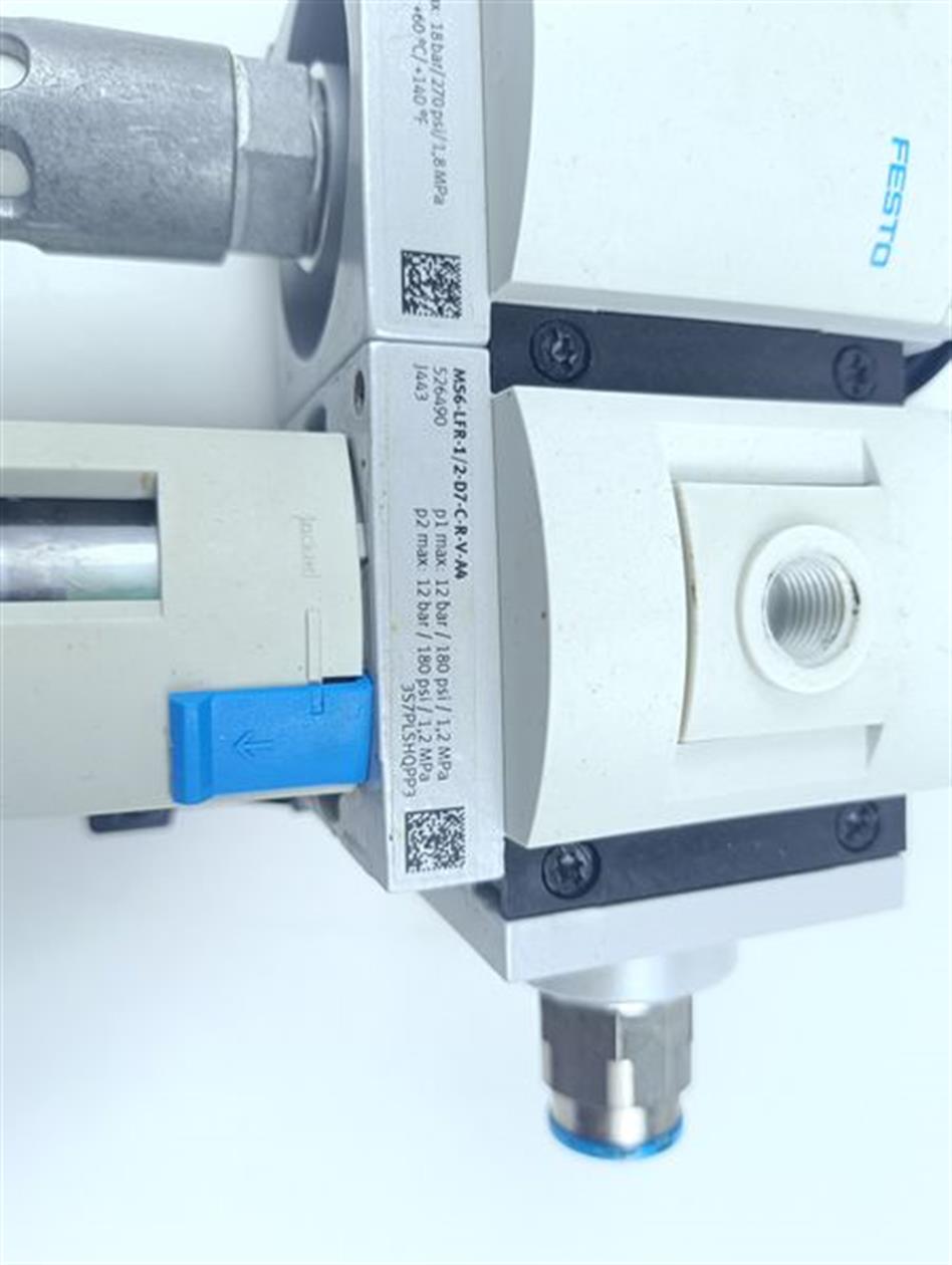 festo-ms6-em1-12-s-ms6-lfr-12-d7-c-r-v-a4-top-zustand-79575-2.jpg