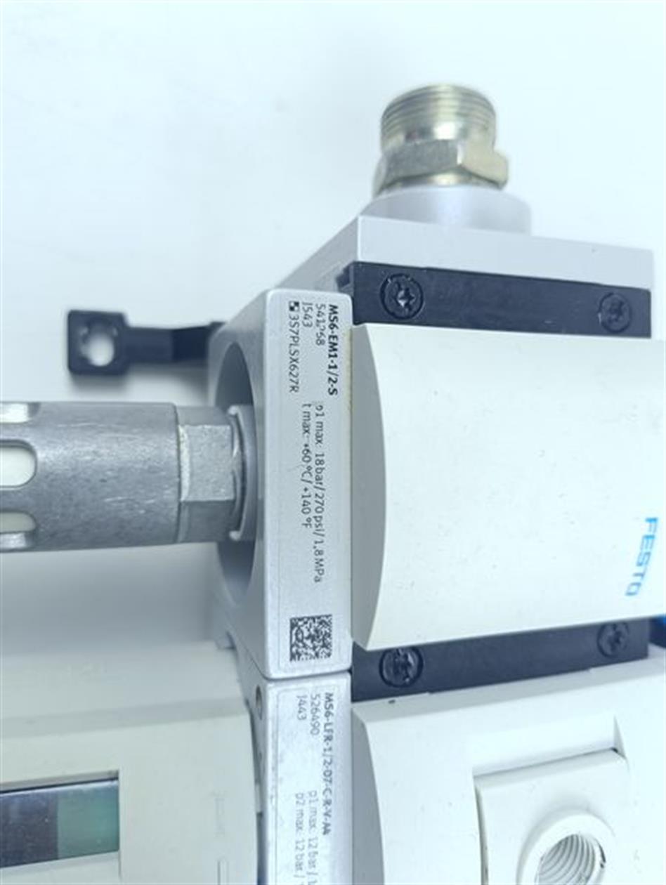 festo-ms6-em1-12-s-ms6-lfr-12-d7-c-r-v-a4-top-zustand-79575-3.jpg