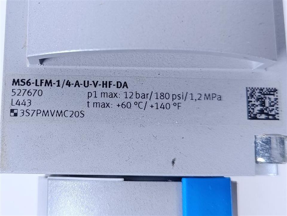 festo-ms6-lfm-14-a-u-v-hf-da-ms6-lrp-14-d4-a4-525727-top-zustand-79613-4.jpg