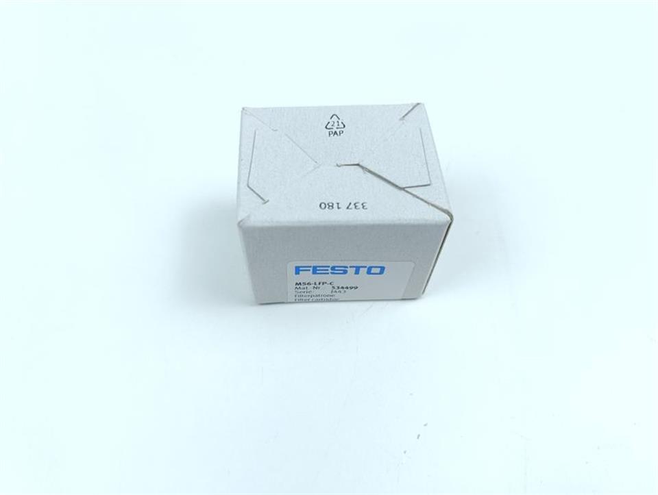 festo-ms6-lfp-c-534499-filterpatrone-unused-und-ovp-und-sealed-79266-2.jpg