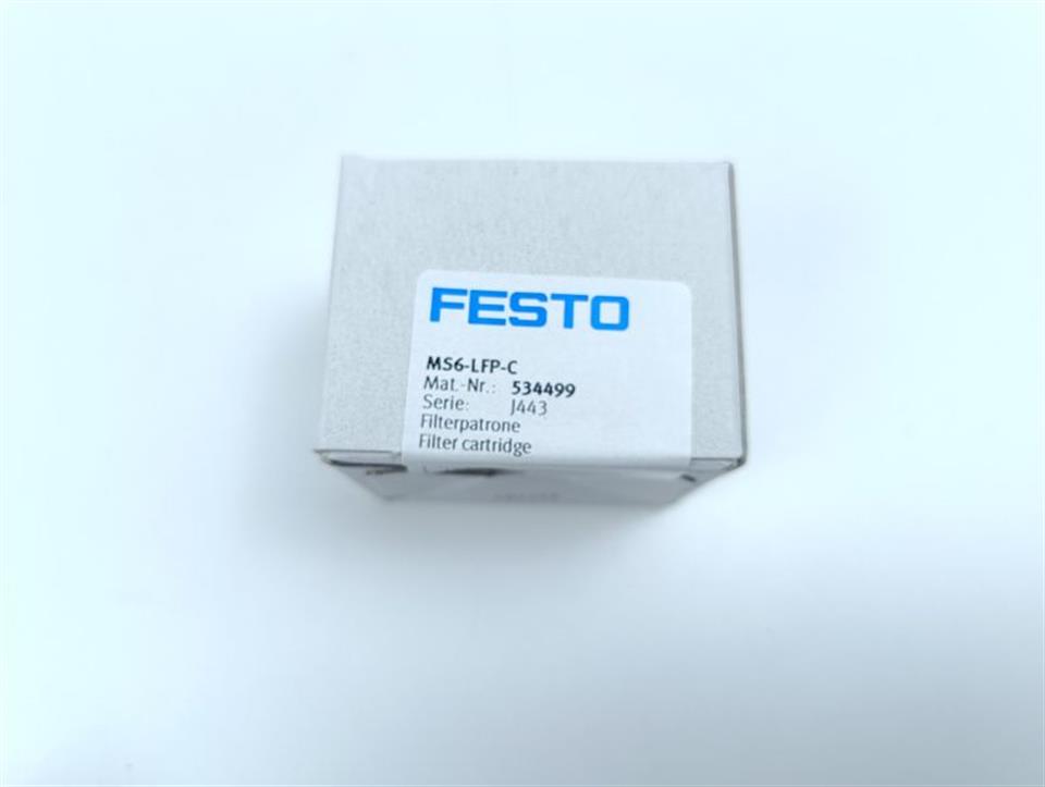 festo-ms6-lfp-c-534499-filterpatrone-unused-und-ovp-und-sealed-79266-3.jpg
