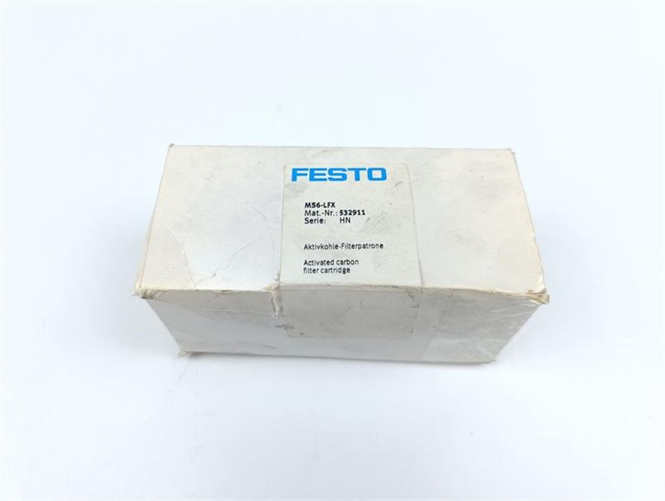 festo-ms6-lfx-532911-aktivkohle-filterpatrone-unused-und-ovp-und-sealed-79262-2.jpg