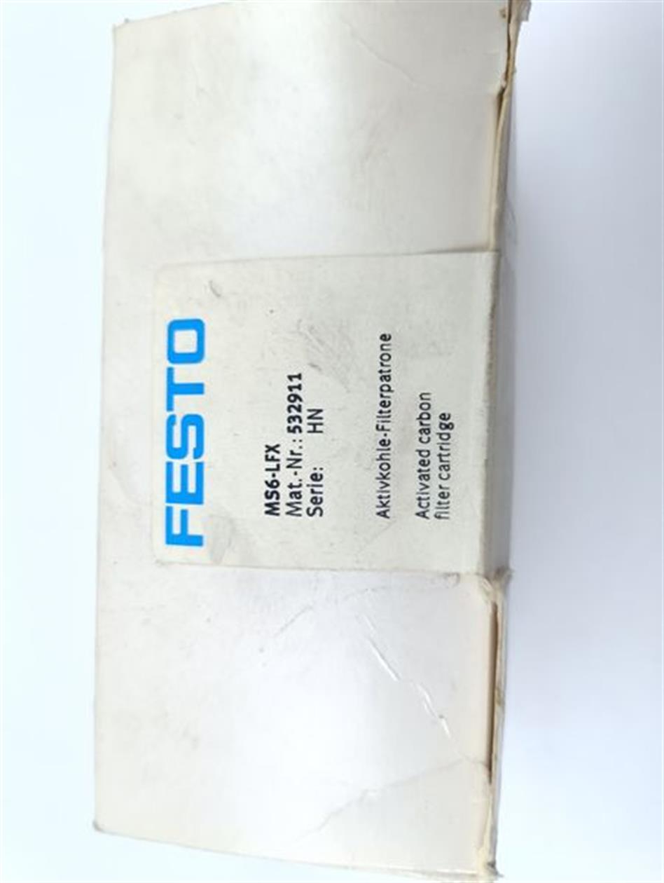 festo-ms6-lfx-532911-aktivkohle-filterpatrone-unused-und-ovp-und-sealed-79262-3.jpg