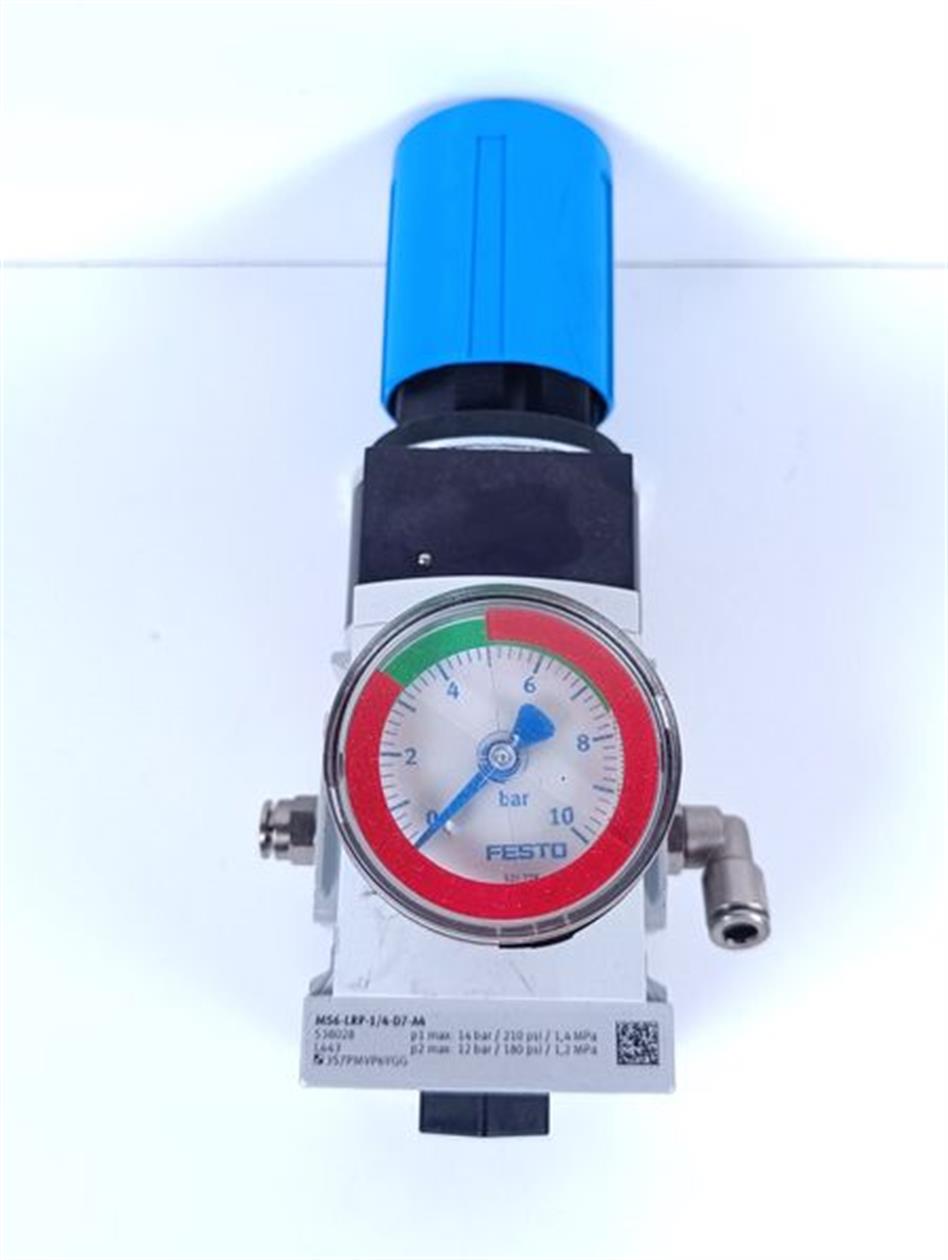 festo-ms6-lrp-14-d7-a4-525-728-top-zustand-79600-2.jpg