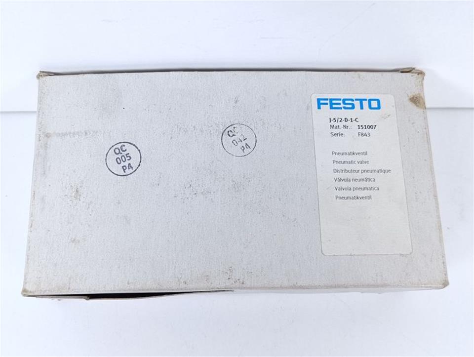 festo-pneumatikventil-j-52-d-1-c-151007-unused-und-ovp-79410-2.jpg