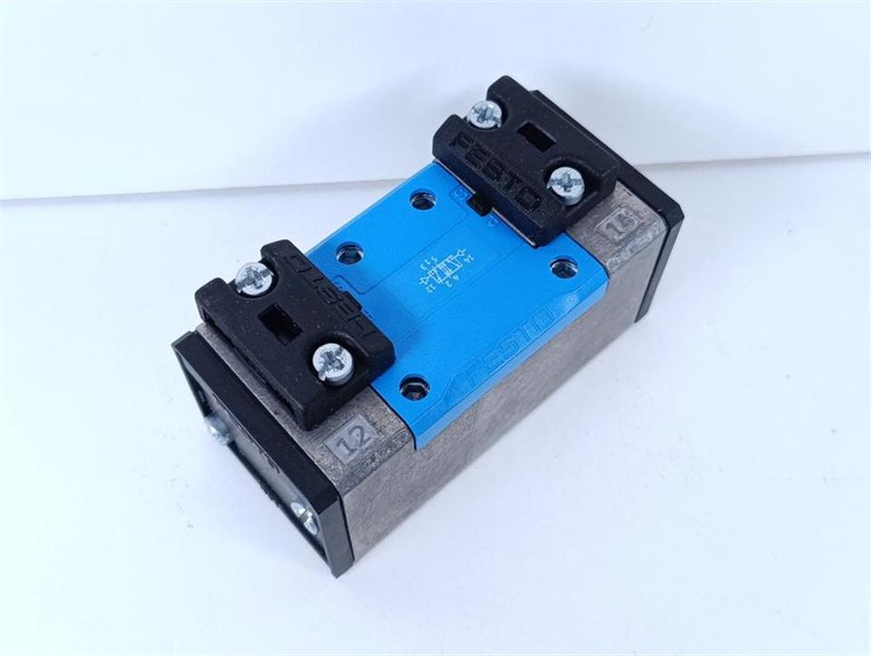 festo-pneumatikventil-j-52-d-1-c-151007-unused-und-ovp-79410-4.jpg