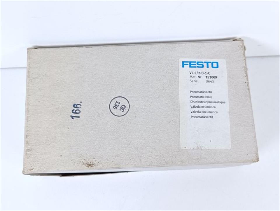 festo-pneumatikventil-vl-52-d-1-c-151009-unused-und-ovp-79409-2.jpg