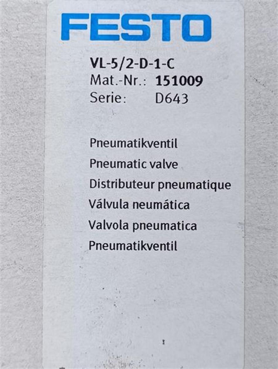 festo-pneumatikventil-vl-52-d-1-c-151009-unused-und-ovp-79409-3.jpg