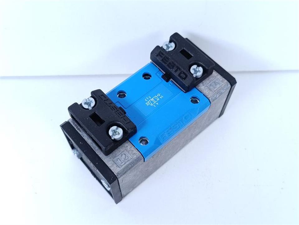 festo-pneumatikventil-vl-52-d-1-c-151009-unused-und-ovp-79409-4.jpg