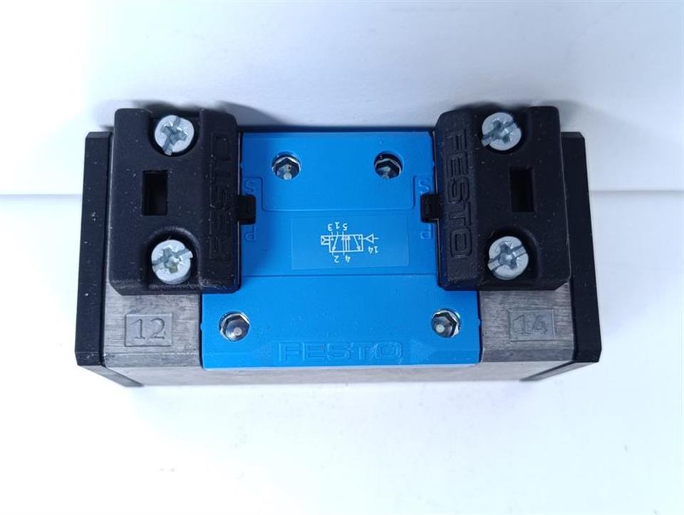 festo-pneumatikventil-vl-52-d-1-c-151009-unused-und-ovp-79409-5.jpg