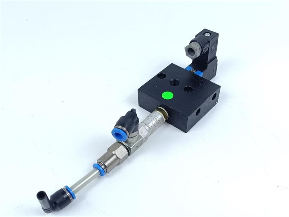 festo-pneumatisches-magnetventil-set-meh-3-09-neuwertig-83435-1.jpg