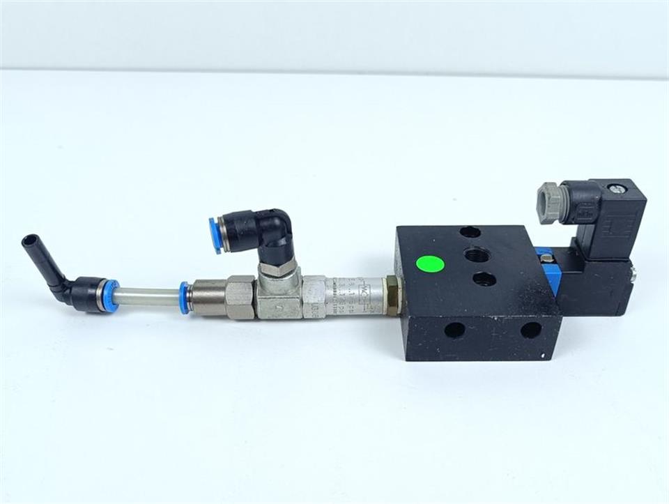 festo-pneumatisches-magnetventil-set-meh-3-09-neuwertig-83435-2.jpg