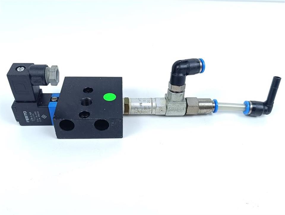 festo-pneumatisches-magnetventil-set-meh-3-09-neuwertig-83435-3.jpg