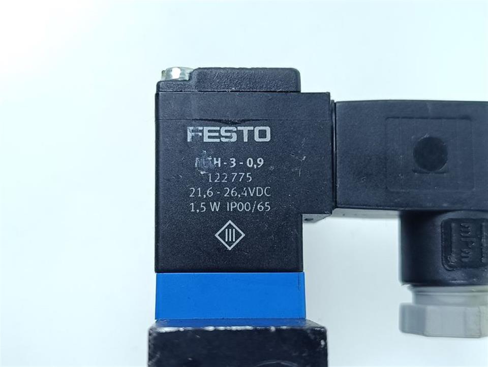 festo-pneumatisches-magnetventil-set-meh-3-09-neuwertig-83435-4.jpg