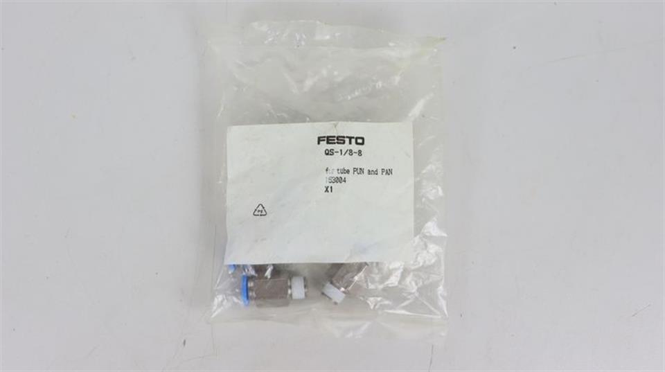 festo-qs-18-8-153004-4x-steckverschraubung-unused-und-ovp-59437-2.jpg