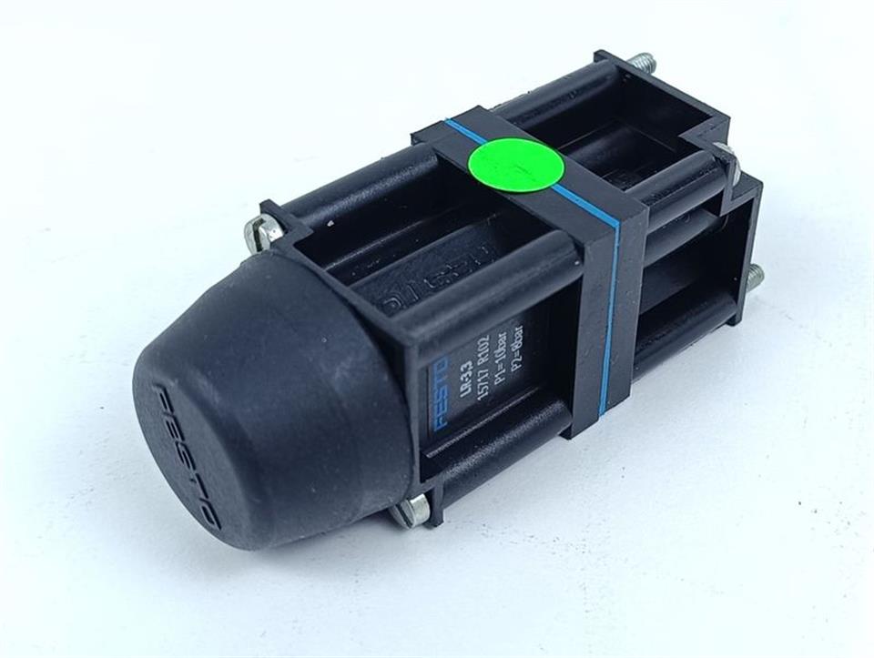 festo-regelventil-lr-33-15717-r102-neuwertig-83440-1.jpg