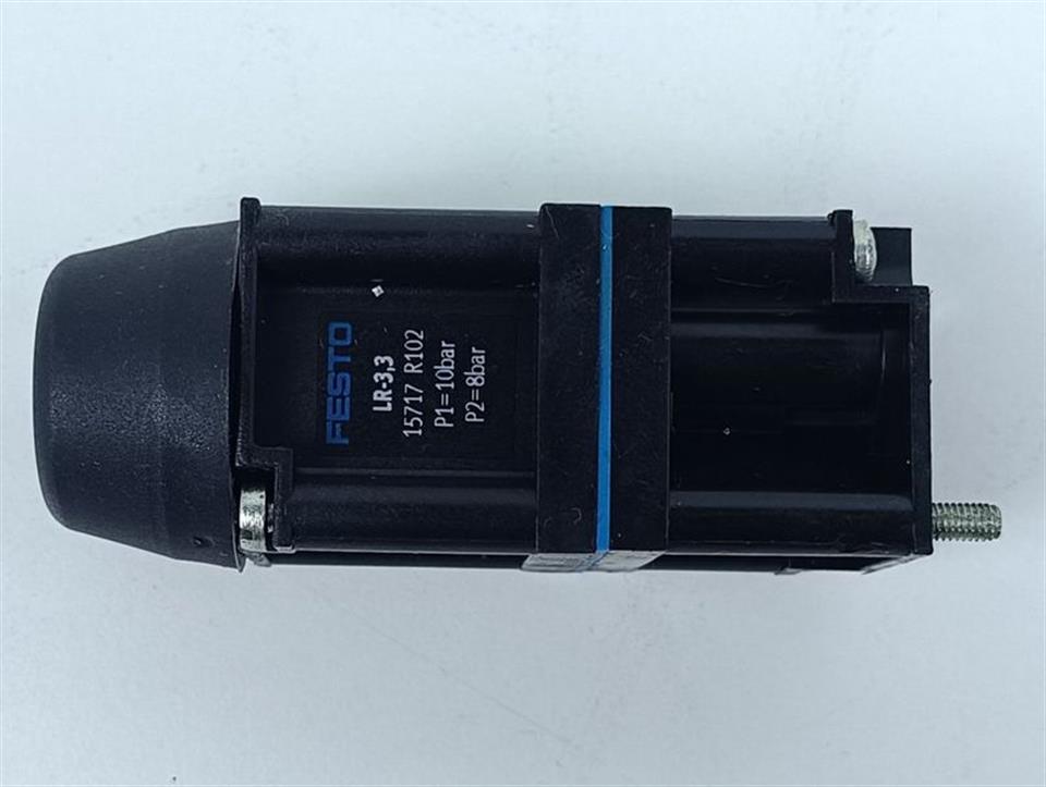 festo-regelventil-lr-33-15717-r102-neuwertig-83440-2.jpg