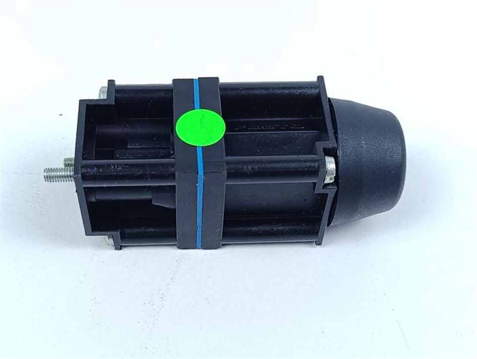 festo-regelventil-lr-33-15717-r102-neuwertig-83440-3.jpg