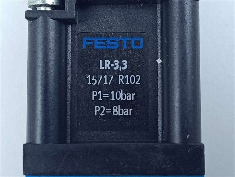 festo-regelventil-lr-33-15717-r102-neuwertig-83440-4.jpg