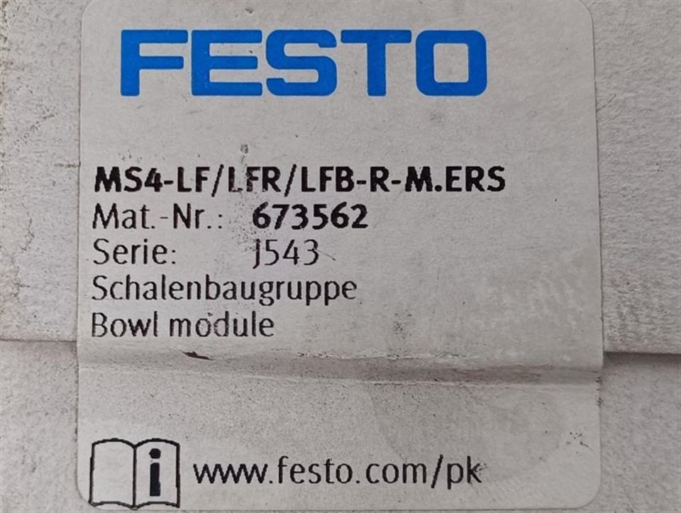 festo-schalenbaugruppe-ms4-lflfrlfb-r-mers-673562-unused-und-ovp-79426-3.jpg