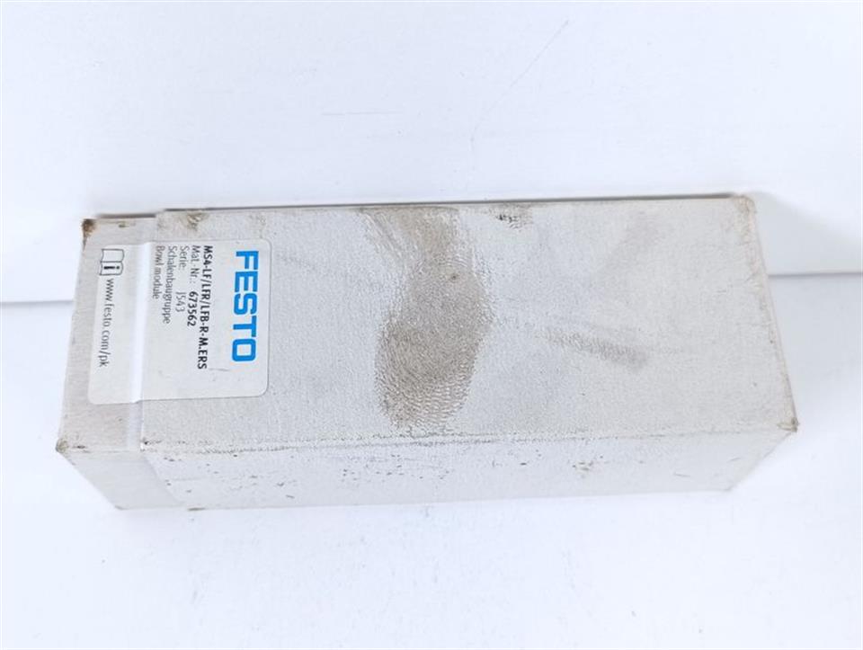 festo-schalenbaugruppe-ms4-lflfrlfb-r-mers-673562-unused-und-ovp-und-sealed-79439-2.jpg
