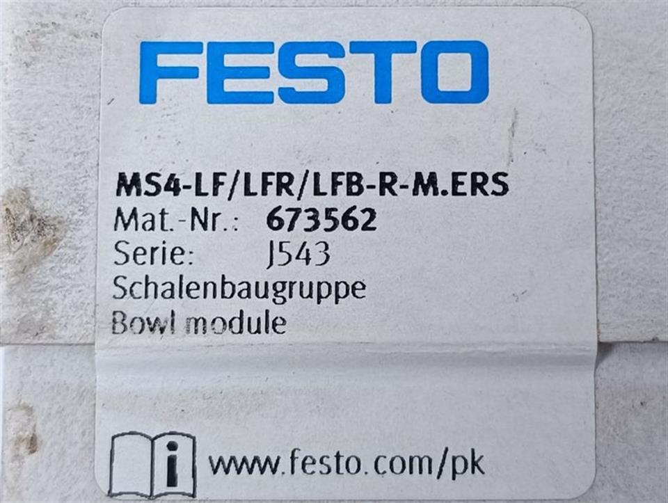 festo-schalenbaugruppe-ms4-lflfrlfb-r-mers-673562-unused-und-ovp-und-sealed-79439-3.jpg
