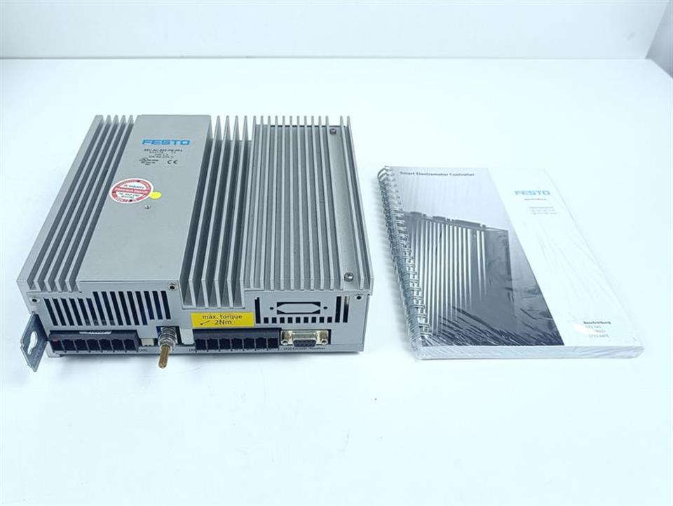 festo-sec-ac-305-pb-p01-profibus-533778-servo-drive-tested-und-top-zustand-82107-2.jpg