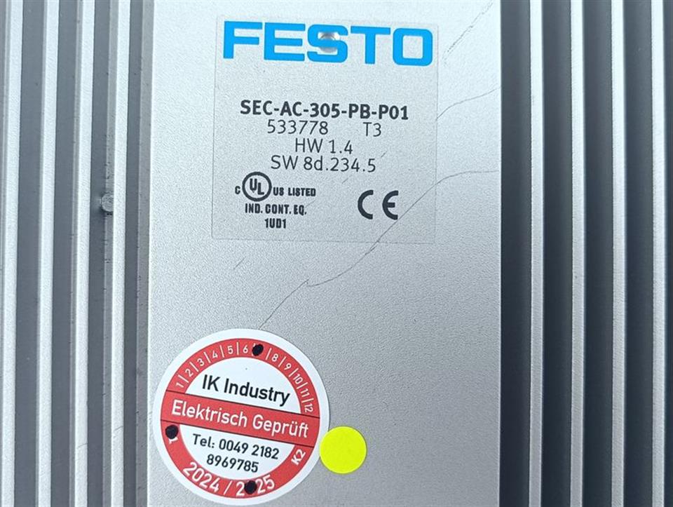 festo-sec-ac-305-pb-p01-profibus-533778-servo-drive-tested-und-top-zustand-82107-4.jpg