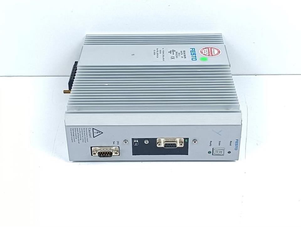 festo-sec-ac-305-pb-p01-profibus-664754-servo-drive-tested-und-neuwertig-82314-2.jpg
