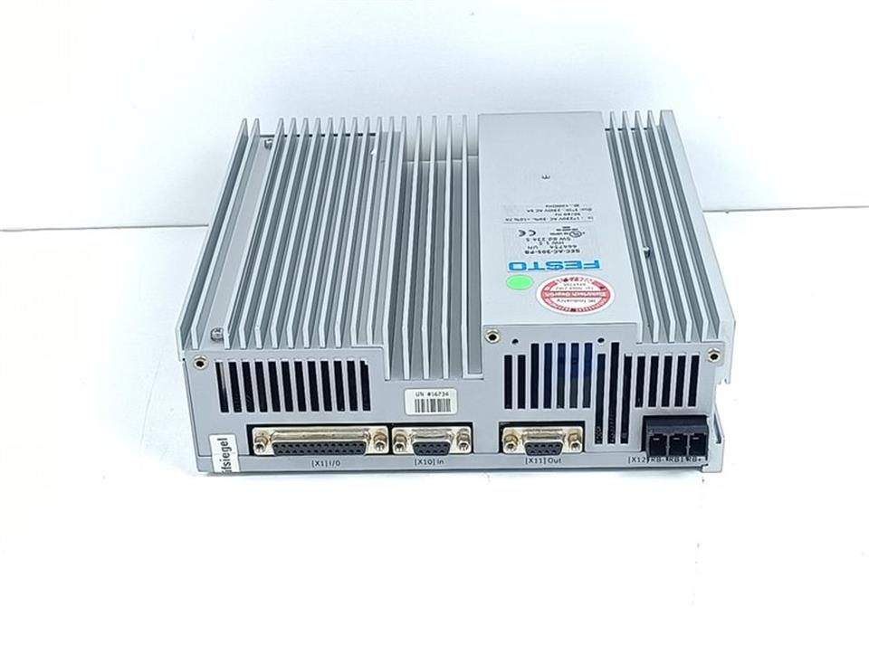 festo-sec-ac-305-pb-p01-profibus-664754-servo-drive-tested-und-neuwertig-82314-3.jpg