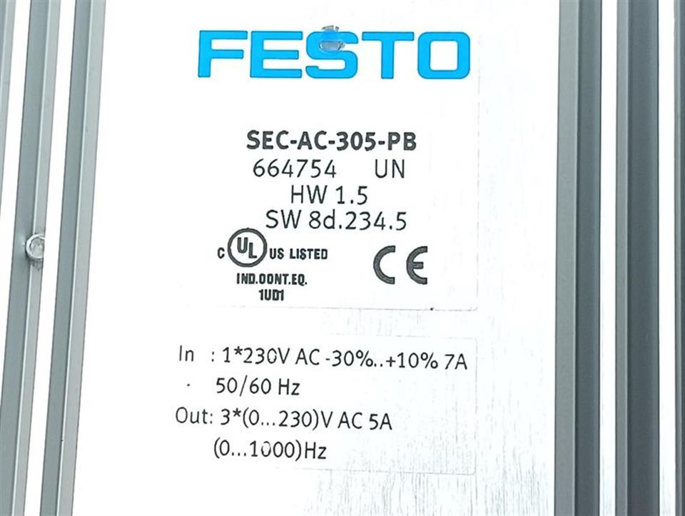 festo-sec-ac-305-pb-p01-profibus-664754-servo-drive-tested-und-neuwertig-82314-4.jpg