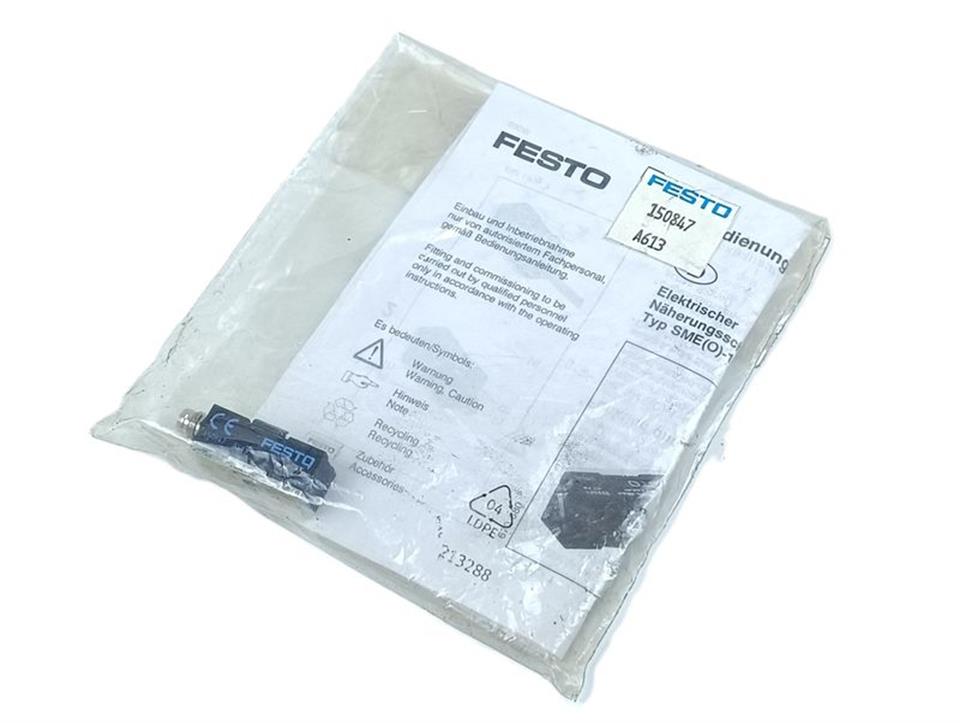 festo-sme-0-1-s-led-24-b-naeherungsschalter-a513-unused-und-sealed-ovp-83764-1.jpg