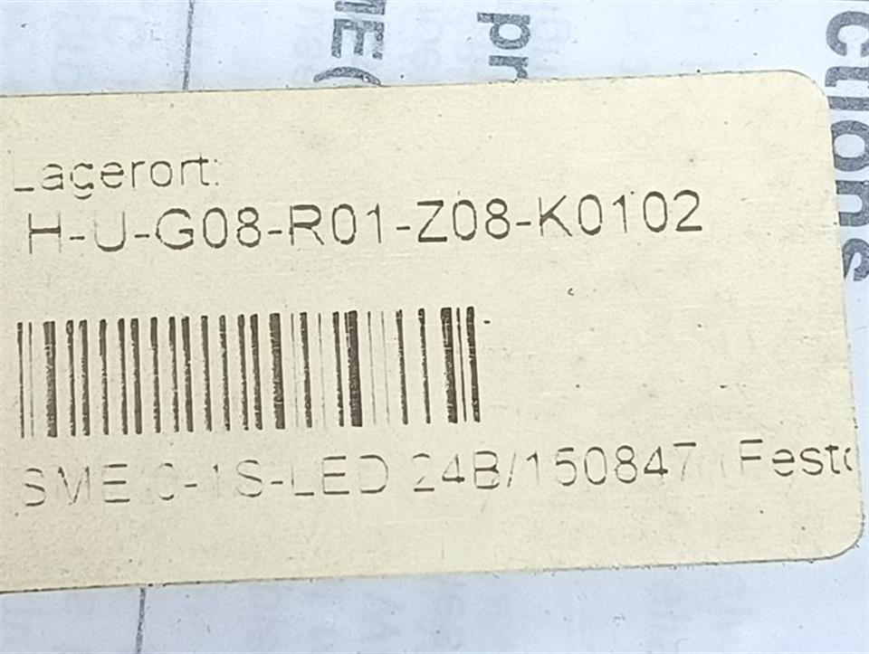 festo-sme-0-1-s-led-24-b-naeherungsschalter-a513-unused-und-sealed-ovp-83764-4.jpg