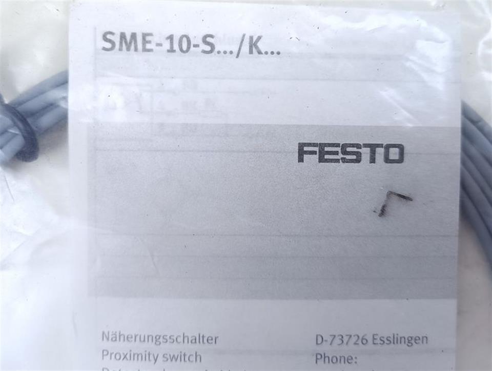 festo-sme-10-sk-naeherungsschalter-unused-und-ovp-und-sealed-65532-3.jpg
