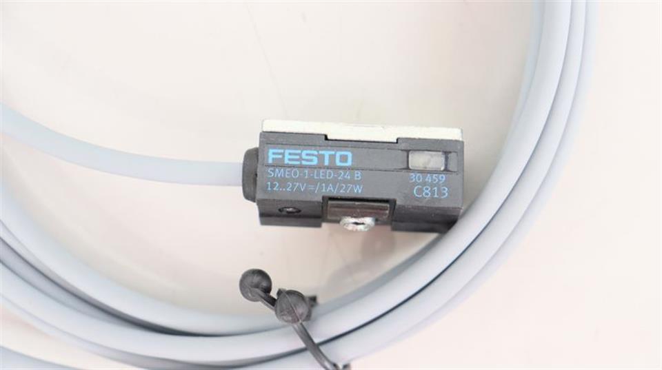 festo-smeo-1-led-24b-1227v-reed-schalter-30459-neuwertig-59495-3.jpg