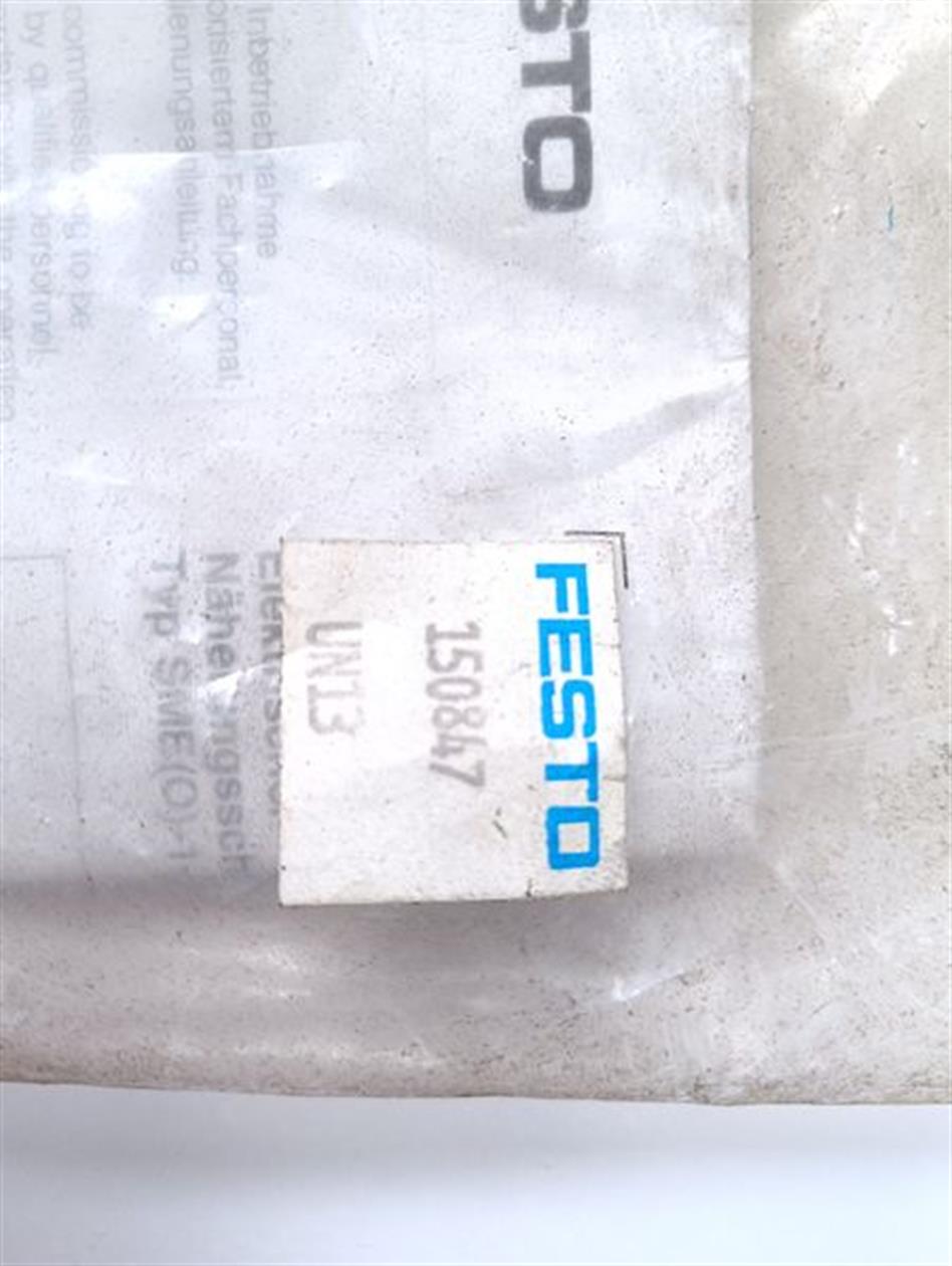 festo-smeo-1-s-24-b-matnr-150847-unused-und-ovp-und-sealed-65505-3.jpg