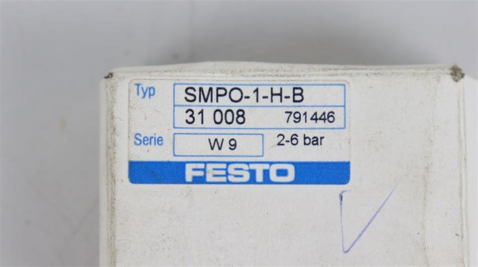 festo-smpo-1-h-b-31008-unused-und-ovp-59445-2.jpg