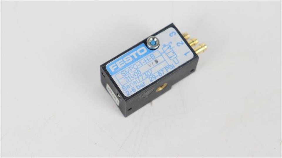 festo-smpo-1-h-b-31008-unused-und-ovp-59445-3.jpg