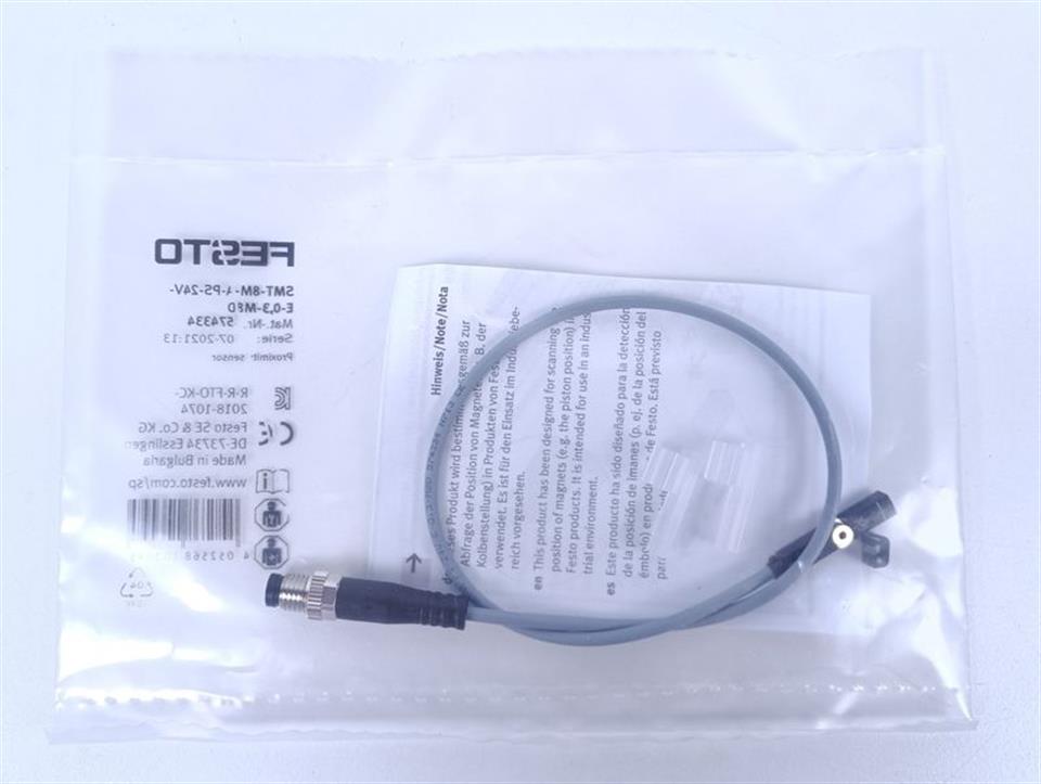festo-smt-8m-a-ps-24v-e-03-m8d-574334-proximity-sensor-unused-und-ovp-und-sealed-80372-3.jpg