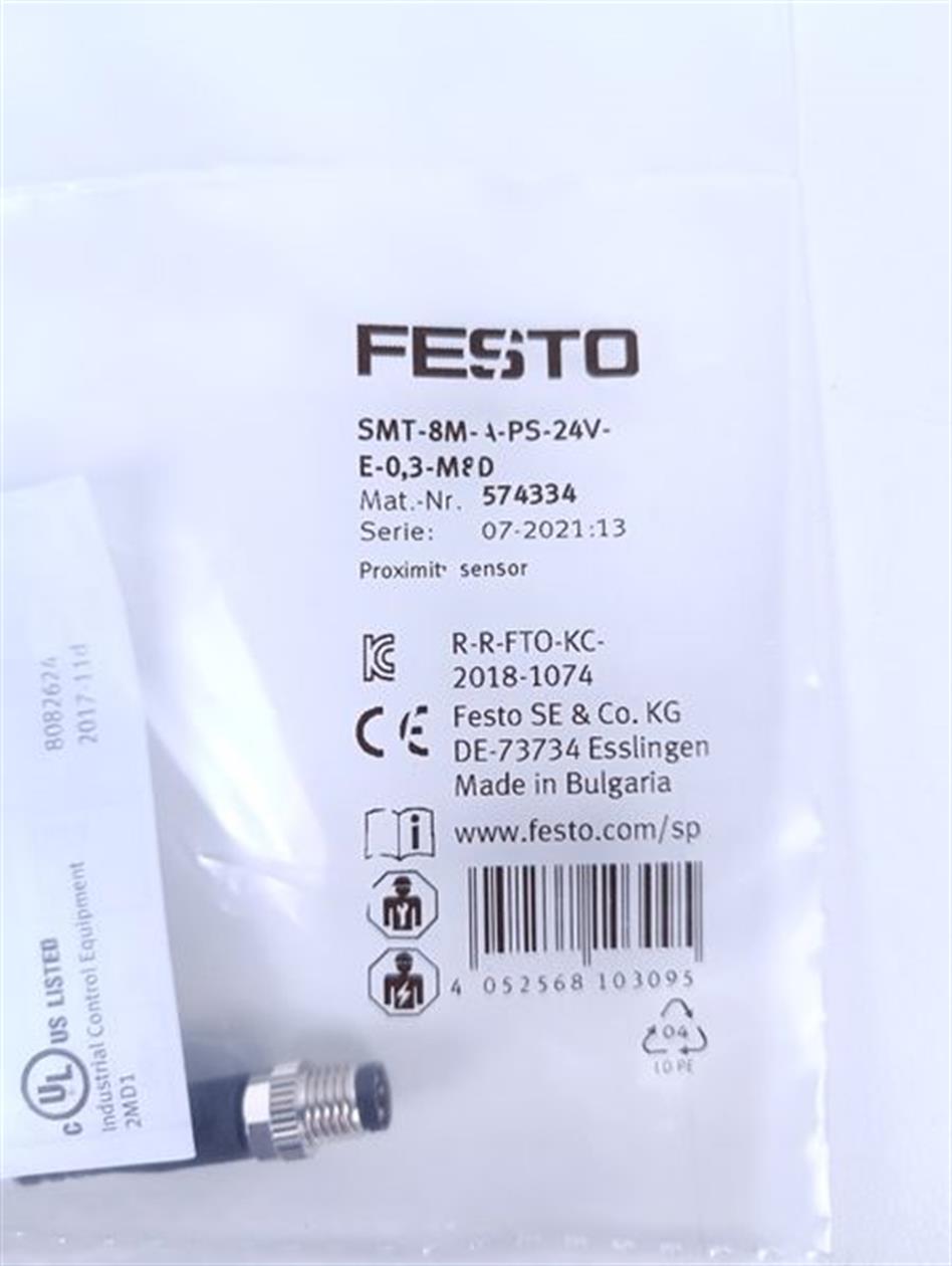festo-smt-8m-a-ps-24v-e-03-m8d-574334-proximity-sensor-unused-und-ovp-und-sealed-80372-4.jpg