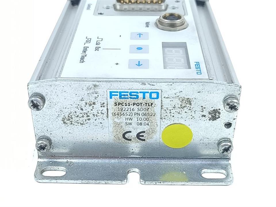 festo-spc11-pot-tlf-192216-sd07-hw-1000-sw-0804-top-zustand-81424-4.jpg