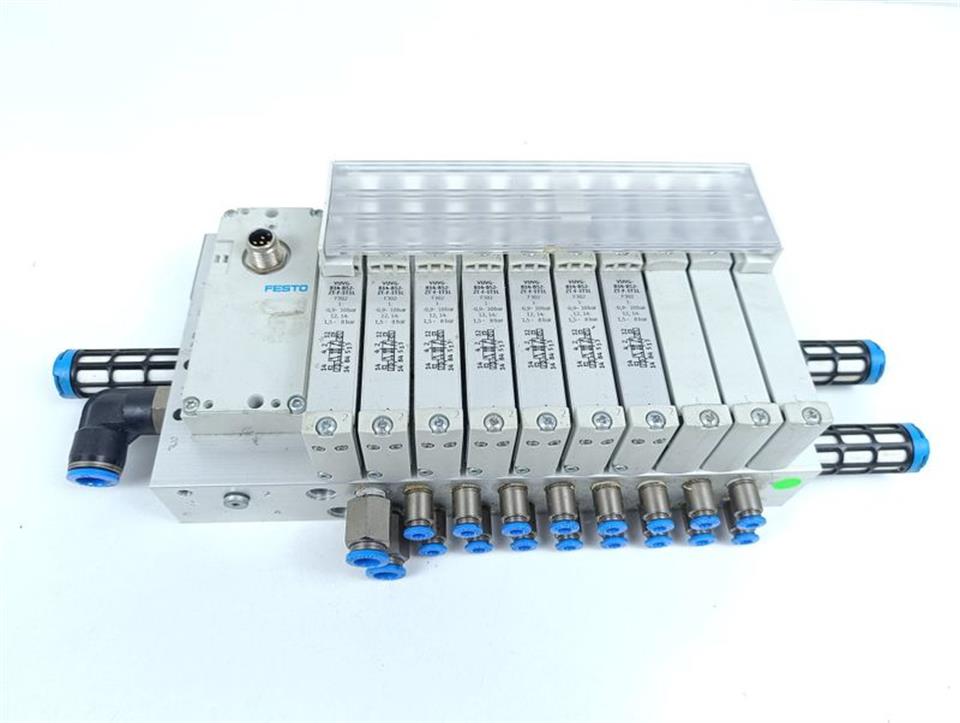 festo-vabm-l1-14w-g14-10-gr-7x-vuvg-b14-b52-zt-f-1t1l-neuwertig-65116-2.jpg
