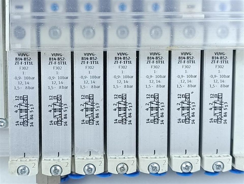 festo-vabm-l1-14w-g14-10-gr-7x-vuvg-b14-b52-zt-f-1t1l-neuwertig-65116-4.jpg